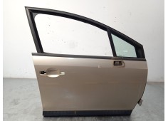 Recambio de puerta delantera derecha para citroën c4 berlina exclusive referencia OEM IAM 9004W4  