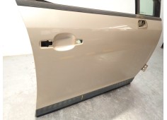 Recambio de puerta delantera derecha para citroën c4 berlina exclusive referencia OEM IAM 9004W4   2