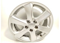 Recambio de llanta para ssangyong korando (ck) 2.0 e-xdi referencia OEM IAM 4173034100   2