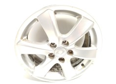 Recambio de llanta para ssangyong korando (ck) 2.0 e-xdi referencia OEM IAM 4173034100   2