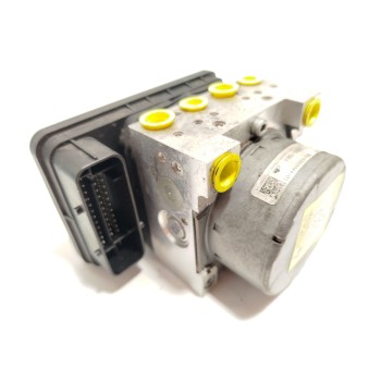 Recambio de abs para mini mini (f55) one d referencia OEM IAM 34516889944 6889945 10022013304