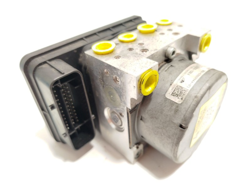 ABS 34516889944 6889945 10022013304