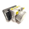 Recambio de abs para mini mini (f55) one d referencia OEM IAM 34516889944 6889945 10022013304