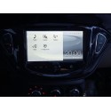 OPEL ADAM (M13)