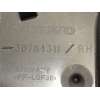 Recambio de elevalunas delantero derecho para volvo v60 kombi 2.0 diesel cat referencia OEM IAM 30784311 966269103 31440786