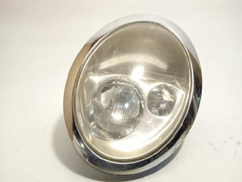 FARO IZQUIERDO 63126911703 