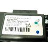 Recambio de modulo electronico para audi s8 (4hc) 4.0 tfsi quattro referencia OEM IAM 4H0857833  