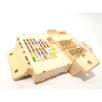 CAJA RELES / FUSIBLES 91950A2011 