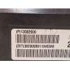 Recambio de modulo electronico para opel insignia berlina 2.0 16v cdti referencia OEM IAM 13582900  