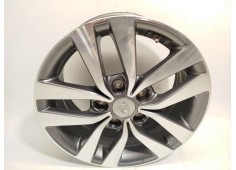 Recambio de llanta para hyundai i30 (pde, pd, pden) 1.0 t-gdi referencia OEM IAM 52910G4200   2
