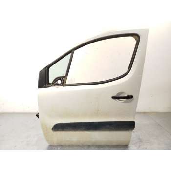PUERTA DELANTERA IZQUIERDA 9002Z3 