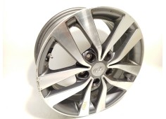 Recambio de llanta para hyundai i30 (pde, pd, pden) 1.0 t-gdi referencia OEM IAM 52910G4200  