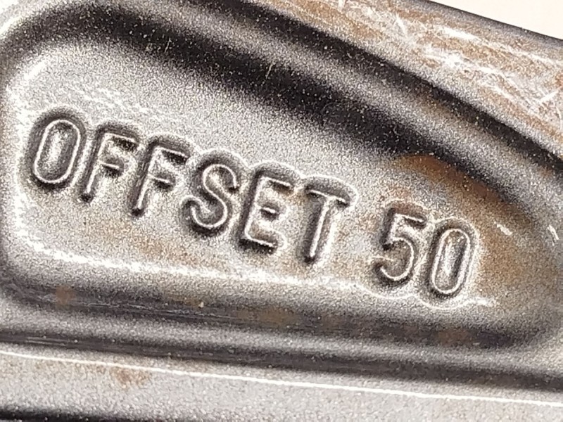 Recambio de llanta para hyundai i30 (pde, pd, pden) 1.0 t-gdi referencia OEM IAM 52910G4200  