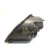 Recambio de faro izquierdo para bmw mini (r50,r53) cooper referencia OEM IAM 63126911703  