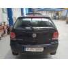 volkswagen polo iv (9n_, 9a_) del año 2006