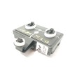Recambio de modulo confort para audi a5 sportback (f5a, f5f) 35 tdi referencia OEM IAM 8W0959593P  A2C7849290300