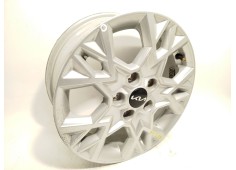 Recambio de llanta para kia ceed (cd) 1.0 t-gdi referencia OEM IAM 52910J7AA0  