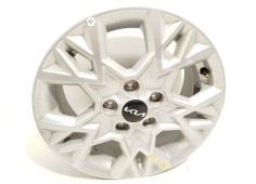 Recambio de llanta para kia ceed (cd) 1.0 t-gdi referencia OEM IAM 52910J7AA0   2