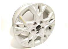 Recambio de llanta para kia ceed (cd) 1.0 t-gdi referencia OEM IAM 52910J7AA0  