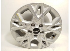 Recambio de llanta para kia ceed (cd) 1.0 t-gdi referencia OEM IAM 52910J7AA0   2