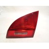 Recambio de piloto trasero derecho interior para kia venga (yn) 1.4 cvvt referencia OEM IAM 924061P000  