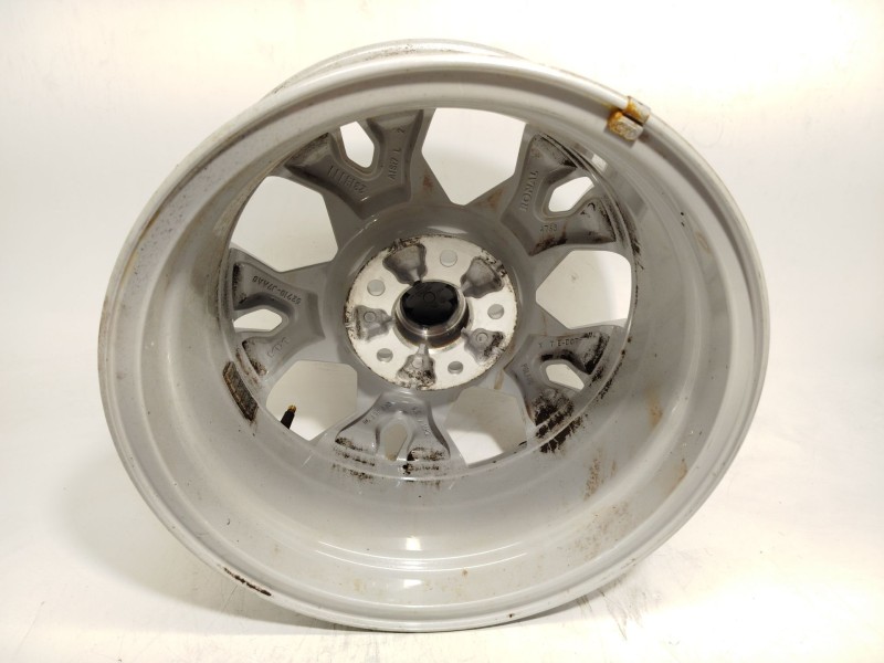 Recambio de llanta para kia ceed (cd) 1.0 t-gdi referencia OEM IAM 52910J7AA0  