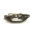 Recambio de maneta exterior trasera derecha para audi q4 e-tron sportback (f4n) 40 e-tron referencia OEM IAM 8V0839885  