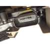 Recambio de cerradura puerta trasera derecha para kia xceed (cd) 1.5 t-gdi referencia OEM IAM 81420J7300  