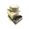 Recambio de abs para mini mini (f55) one d referencia OEM IAM 34516889944 6889945 10022013304