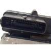 Recambio de abs para kia niro drive referencia OEM IAM 58500G5700 A3C01765504 BH60164M01