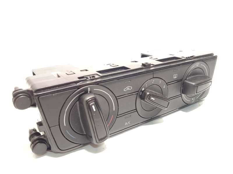 MANDO CALEFACCION / AIRE ACONDICIONADO 6F1820045D 6F1820045DCZH