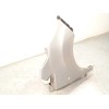 Recambio de aleta delantera derecha para ford ka (ru8) 1.3 tdci referencia OEM IAM 1673511  