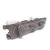 Recambio de mando calefaccion / aire acondicionado para seat ibiza (kj1) reference referencia OEM IAM 6F1820045D  6F1820045DCZH