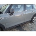 MINI MINI (F55)