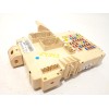 Recambio de caja reles / fusibles para kia cee´d (jd) 1.6 crdi 110 referencia OEM IAM 91950A2011  