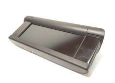 Recambio de cuadro instrumentos para citroën c4 cactus feel referencia OEM IAM 9821714180   2