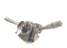 Recambio de mando intermitentes para citroën c4 cactus feel referencia OEM IAM 98139475ZD   2