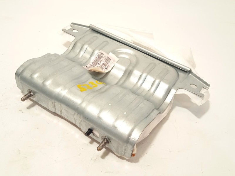Recambio de kit airbag para citroën c4 cactus feel referencia OEM IAM 9804358580 98012181ZD 9812824480