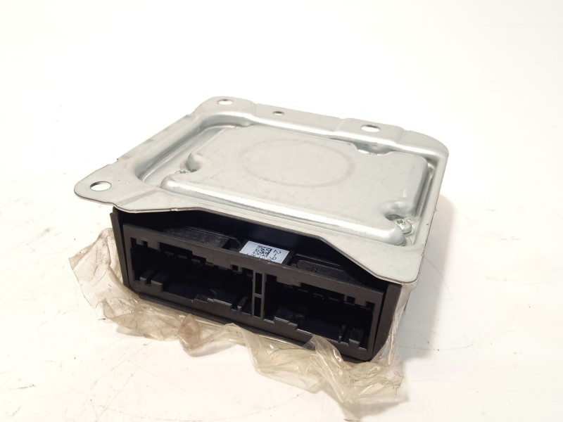 Recambio de kit airbag para citroën c4 cactus feel referencia OEM IAM 9804358580 98012181ZD 9812824480