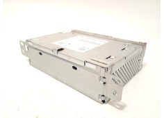 Recambio de sistema audio / radio cd para citroën c4 cactus feel referencia OEM IAM 9816302280   2