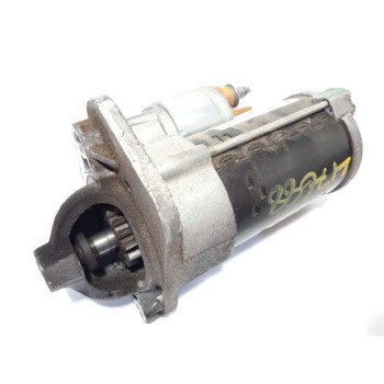 MOTOR ARRANQUE 233006508R RSM1411