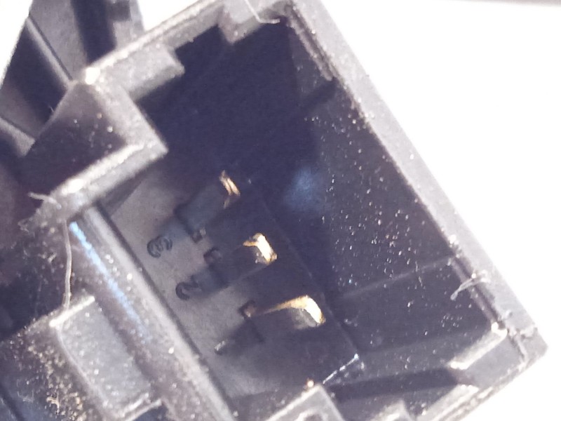 Recambio de motor limpia trasero para citroën c4 cactus feel referencia OEM IAM 9801666380  W000052296