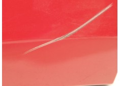 Recambio de tapa exterior combustible para citroën c4 cactus feel referencia OEM IAM 9801501380   2