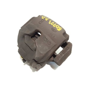 PINZA FRENO DELANTERA DERECHA 45002TL1G01 