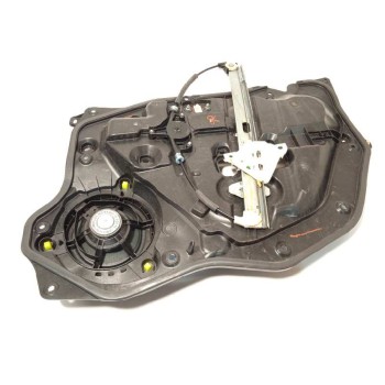 Recambio de elevalunas delantero izquierdo para mazda 2 lim. () 1.5 16v cat referencia OEM IAM DA6C5997X CM12820 BHN95958X