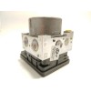 Recambio de abs para mini mini (f55) one d referencia OEM IAM 34516889944 6889945 10022013304