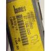 Recambio de elevalunas delantero izquierdo para opel combo d 1.3 16v cdti referencia OEM IAM 51810880  