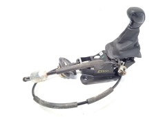 Recambio de palanca cambio para citroën c4 cactus feel referencia OEM IAM 9808161480   2