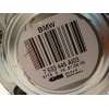Recambio de transmision trasera derecha para bmw serie 3 coupe (e92) 320d referencia OEM IAM 7533446  33217533446