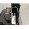 Recambio de cerradura puerta delantera derecha para nissan micra (k13) 1.2 cat referencia OEM IAM 805001HD0B  